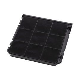 AEG MCFB97 AEG MCFB97