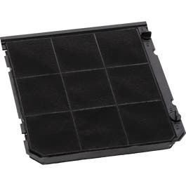 AEG MCFB98 AEG MCFB98