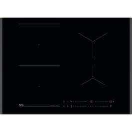 AEG TO74IB0BFB 6000 Bridge AEG TO74IB0BFB 6000 Bridge