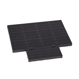 AEG MCFB91 AEG MCFB91