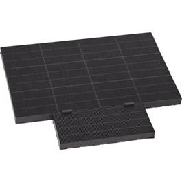 AEG MCFB92 AEG MCFB92