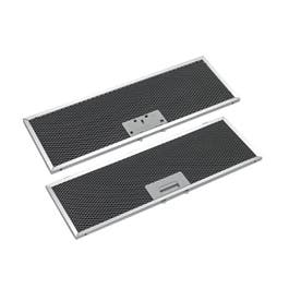 AEG MCFB86PL AEG MCFB86PL