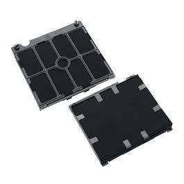 AEG MCFE11PL AEG MCFE11PL