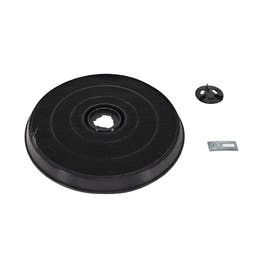 AEG MCEF03ST AEG MCEF03ST