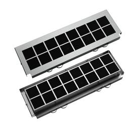 Electrolux MCFB75PR Electrolux MCFB75PR