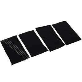 AEG MCFB77PL AEG MCFB77PL