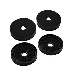 AEG MCFB78ST AEG MCFB78ST