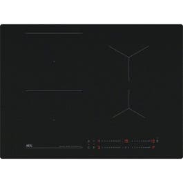 AEG TO74IB00CZ 6000 Bridge AEG TO74IB00CZ 6000 Bridge