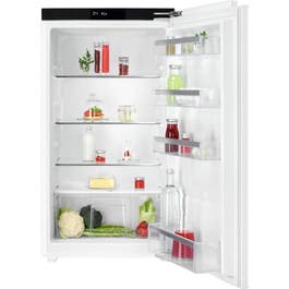 AEG TK3SS101DC AEG TK3SS101DC