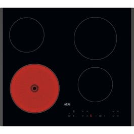 AEG TN64RA00FB 3000 AEG TN64RA00FB 3000