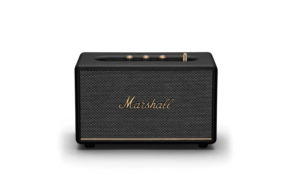 Marshall ACTON III BLACK