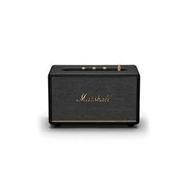 Marshall ACTON III BLACK