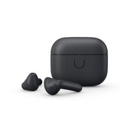 Urbanears BOO TRUE WIRELESS CHARCOAL BLACK Urbanears BOO TRUE WIRELESS CHARCOAL BLACK