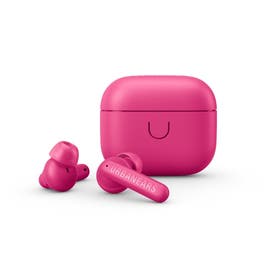 Urbanears BOO TIP TRUE WIRELESS COSMIC PINK Urbanears BOO TIP TRUE WIRELESS COSMIC PINK