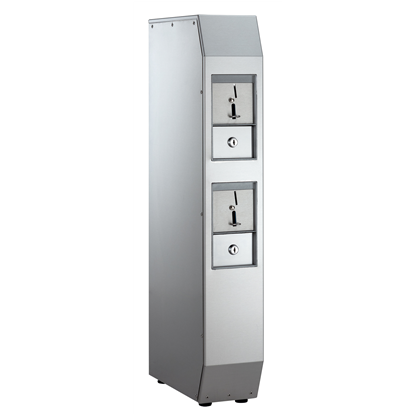 Electrolux myPro B12COINBOX