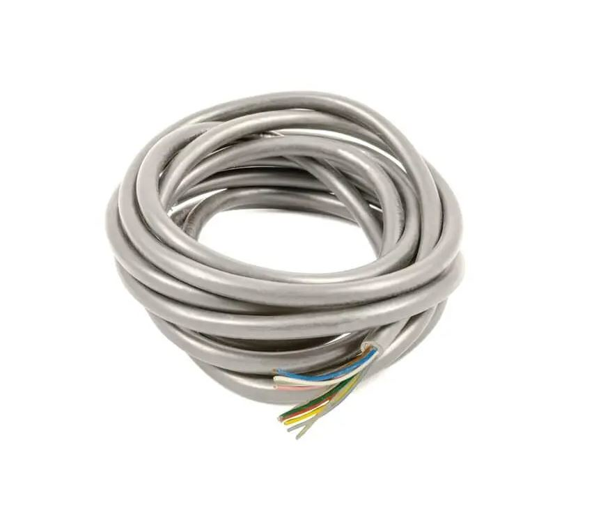 Electrolux myPro EXTERNALPAY