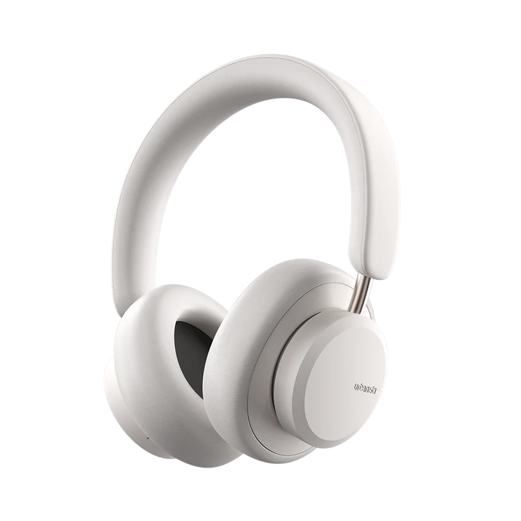 Urbanista Miami ANC - White Pearl