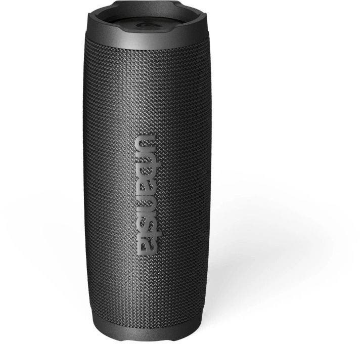 Urbanista Nashville - Midnight Black