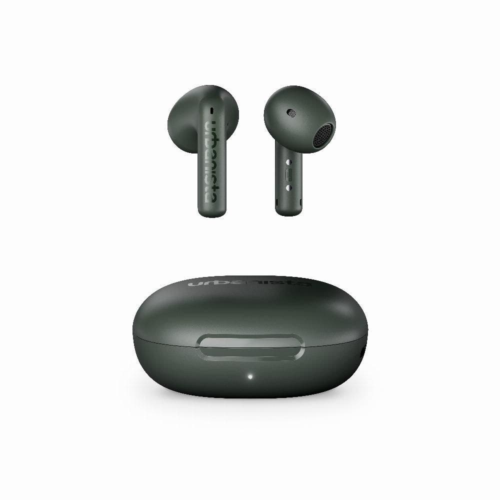 Urbanista Santa Monica ANC TWS In-Ear - Pine Green