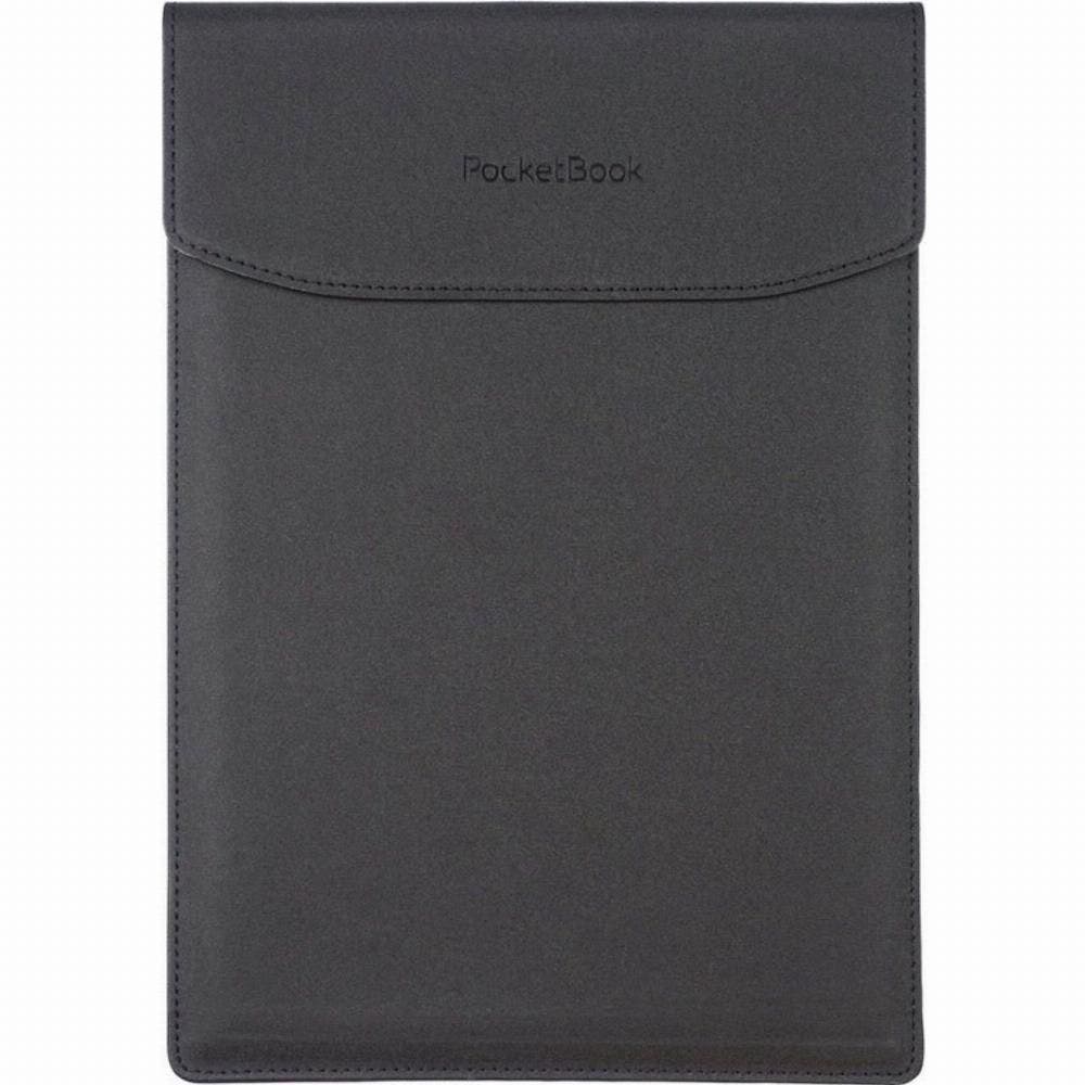 Pocketbook Inkpad X Envelope Zwart