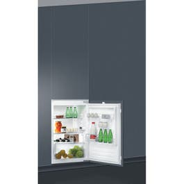 Whirlpool ARG 90712 Whirlpool ARG 90712