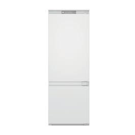 Whirlpool WH SP70 T121 Whirlpool WH SP70 T121
