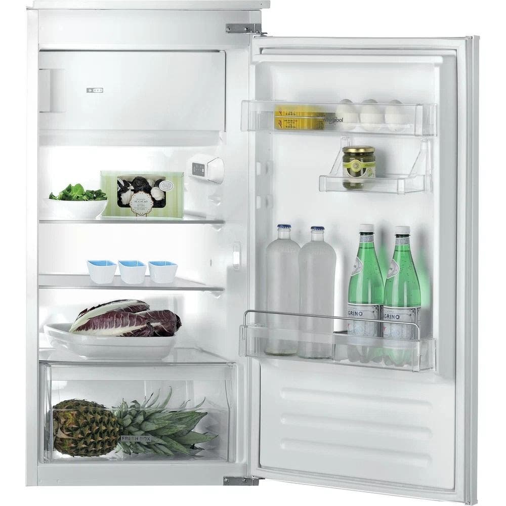 Whirlpool ARG 104702