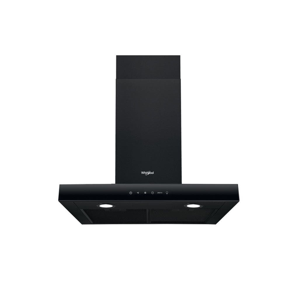 Whirlpool WHBS62FLTK