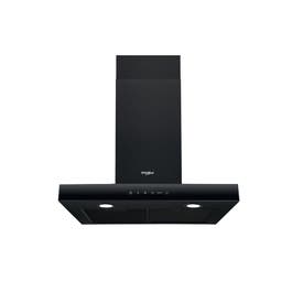 Whirlpool WHBS62FLTK Whirlpool WHBS62FLTK