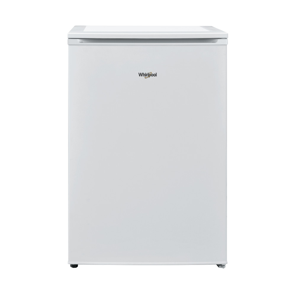 Whirlpool W55RM 1120 W