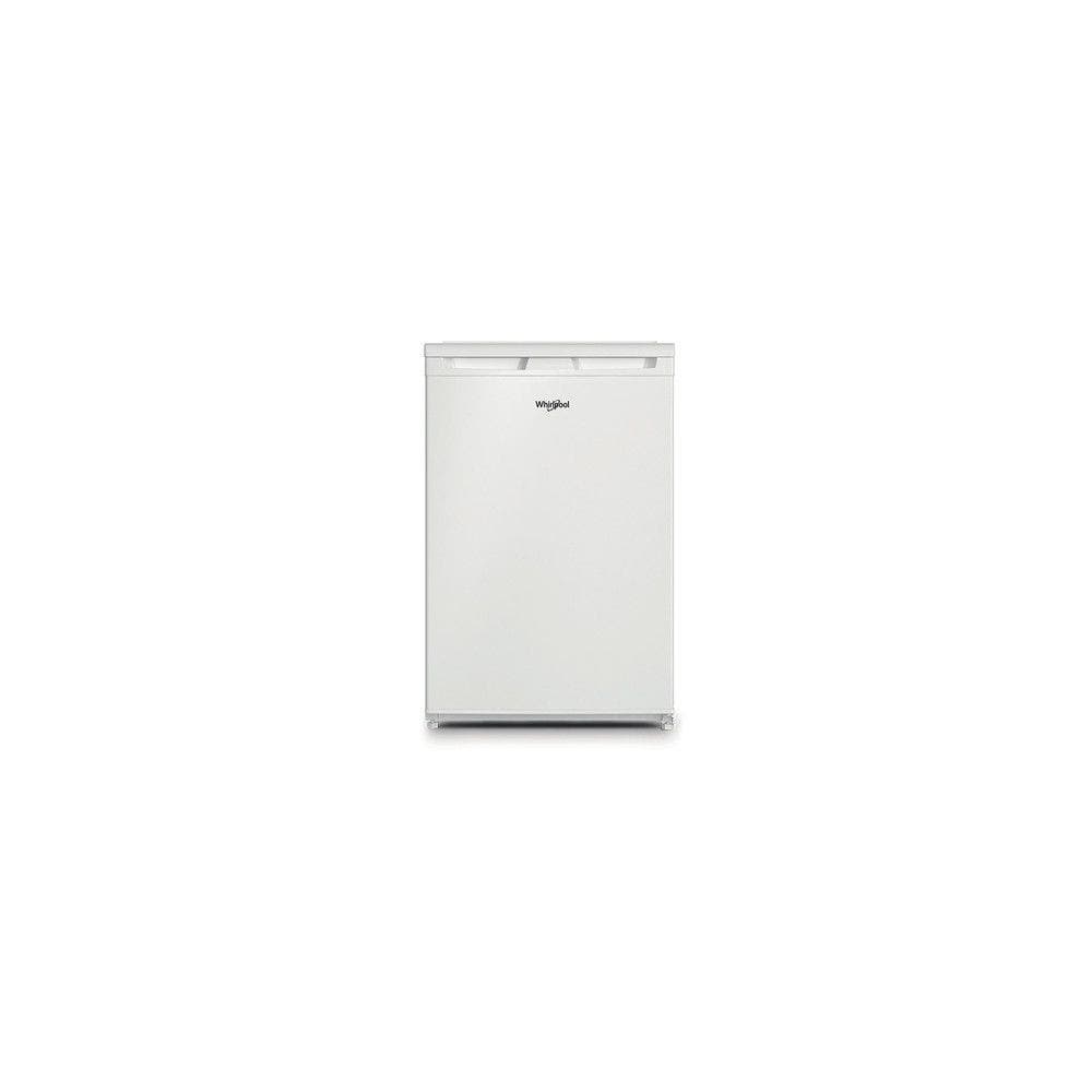 Whirlpool W55V1 112W