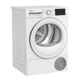 Whirlpool C WD 94M WWS BE Whirlpool C WD 94M WWS BE