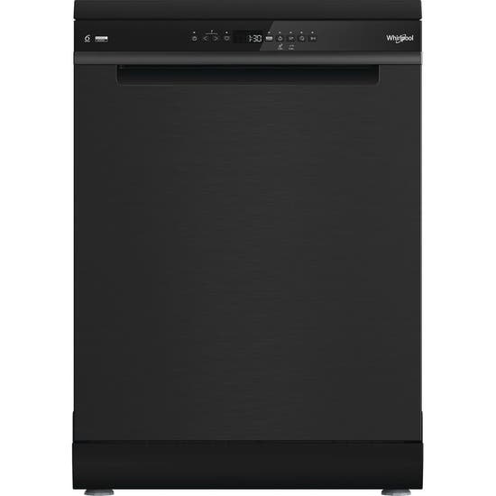 Whirlpool W8F HP51BS