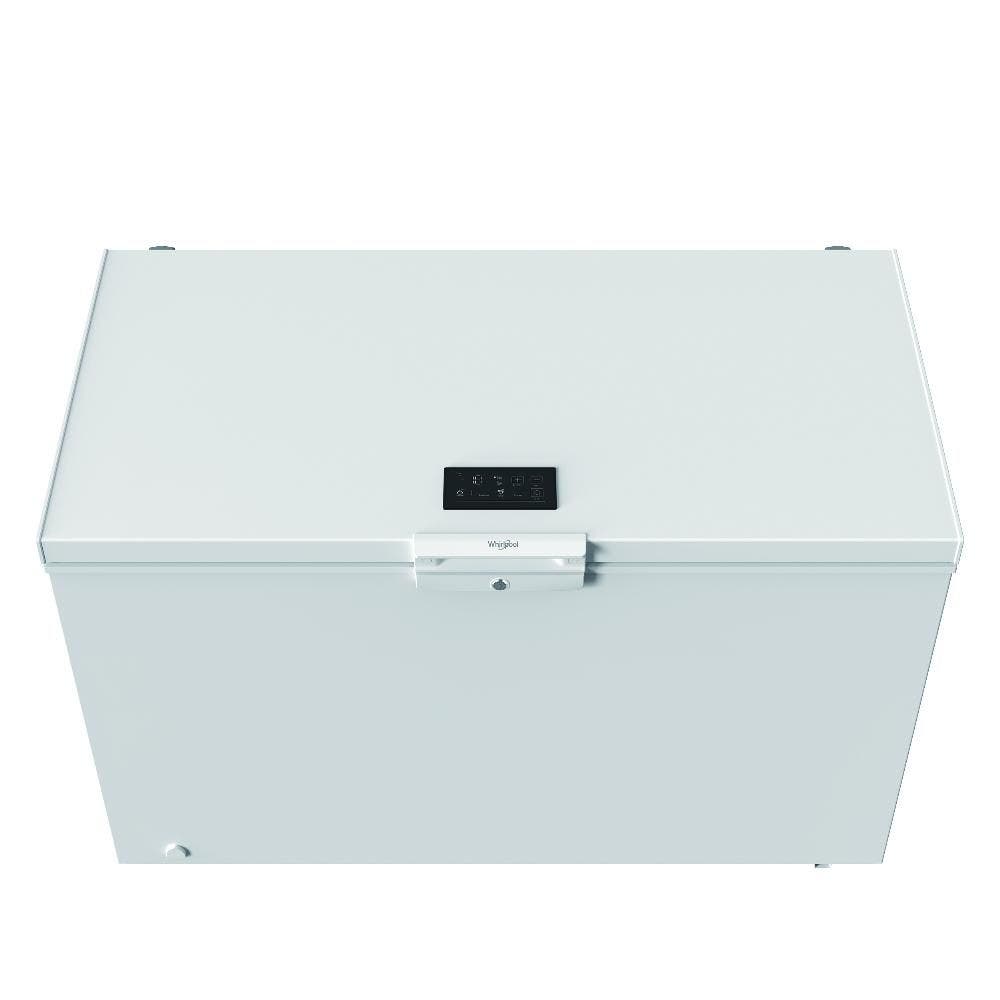 Whirlpool W3RHS37EW1