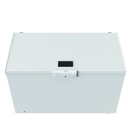 Whirlpool W3RHS37EW1 Whirlpool W3RHS37EW1