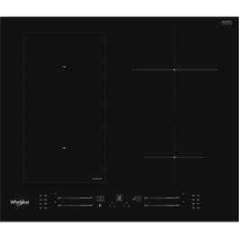 Whirlpool WL S6960 BF Whirlpool WL S6960 BF