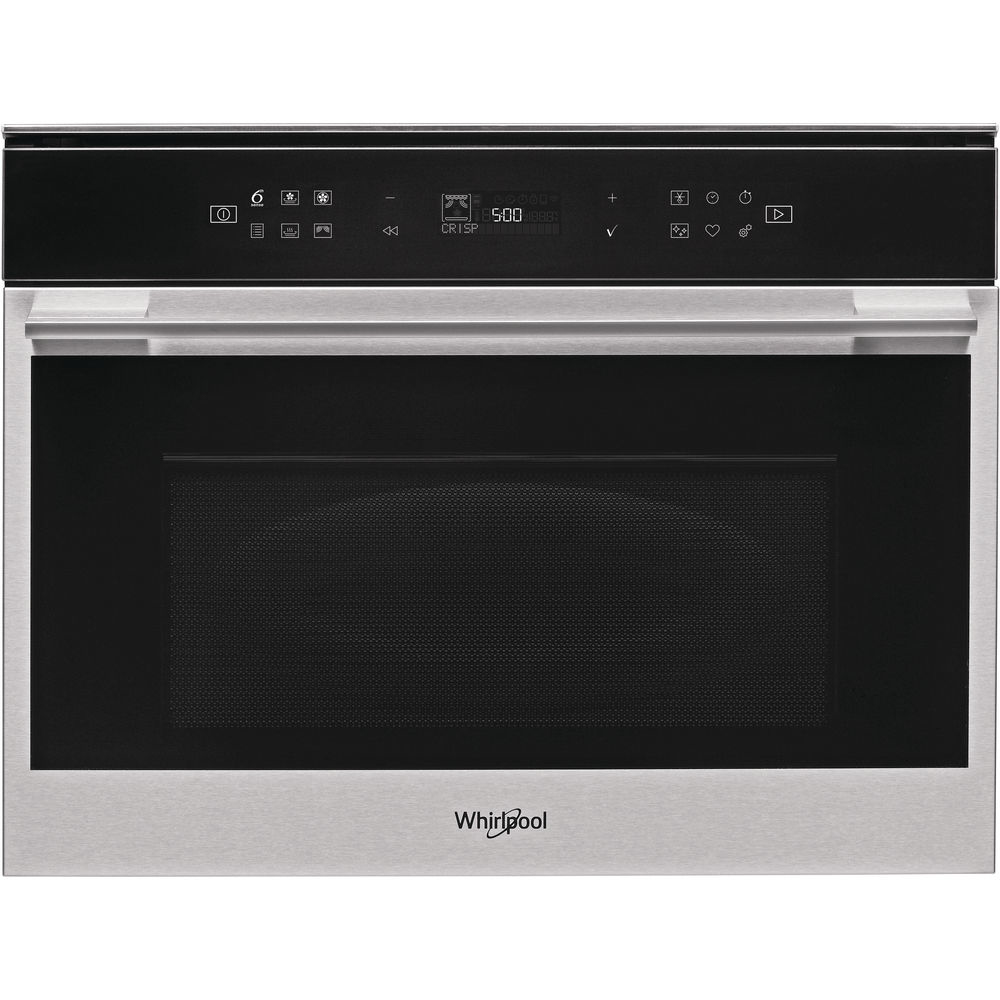 Whirlpool W7 MW461