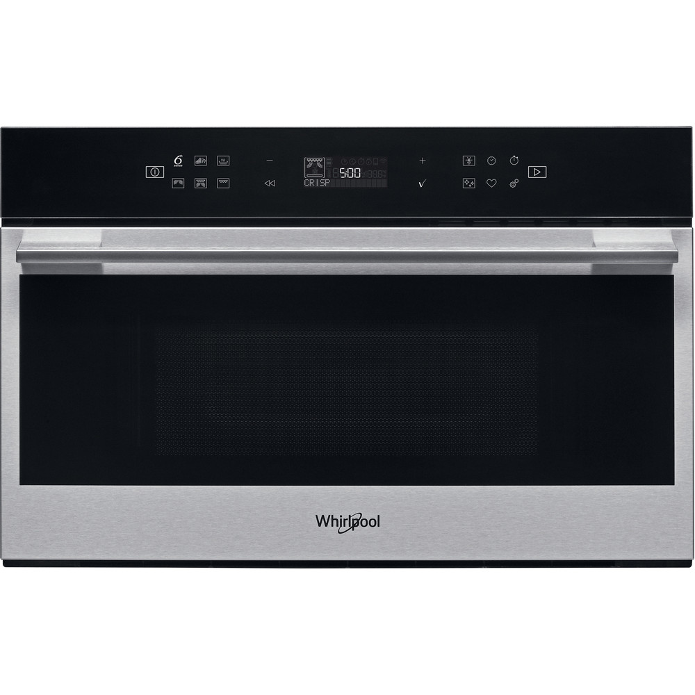 Whirlpool W7 MD460
