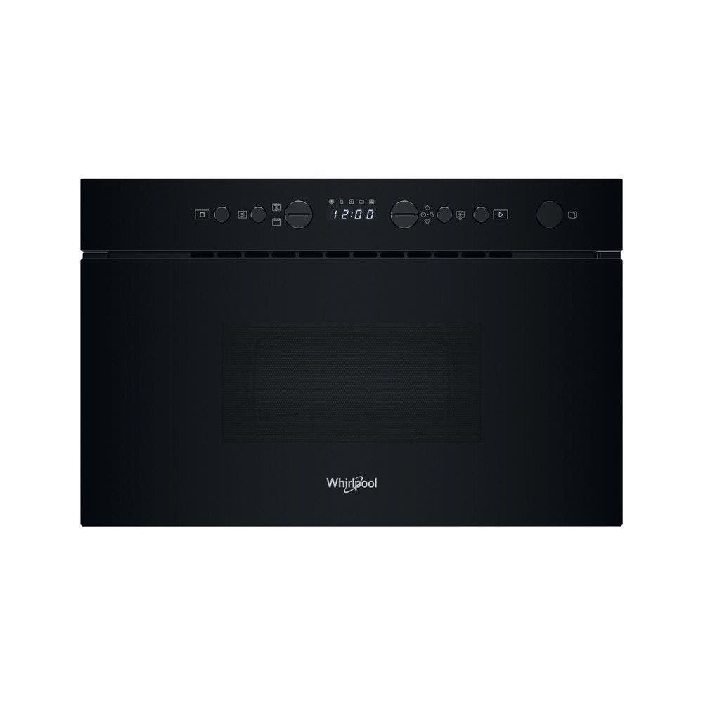 Whirlpool WMN14BB