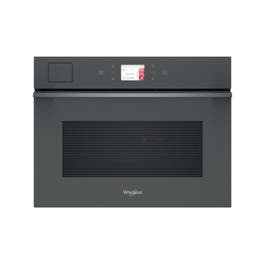 Whirlpool WCS11A9FHTSSMA Whirlpool WCS11A9FHTSSMA