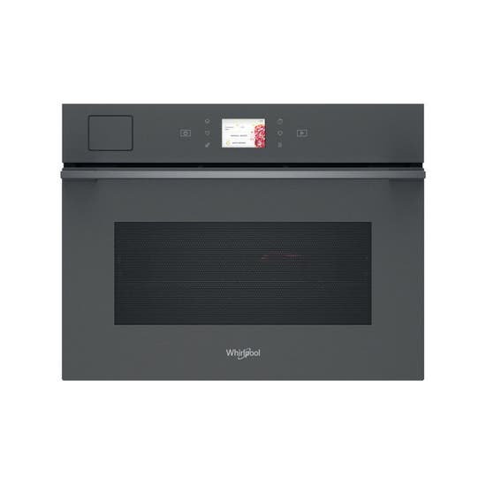Whirlpool WCS11A9FHTSSMA