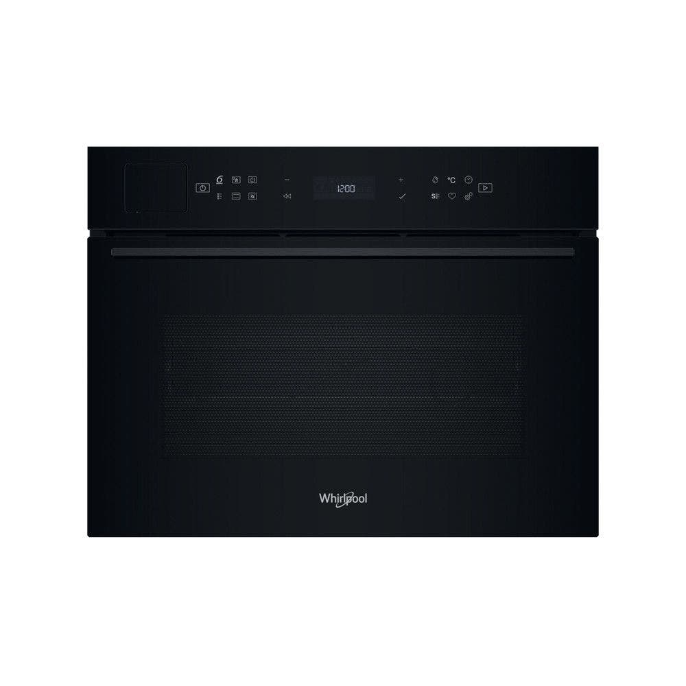 Whirlpool WCS7A9PHTSBA