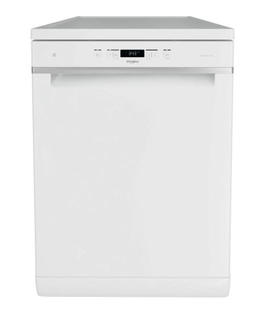 Whirlpool WFC 3C34 P