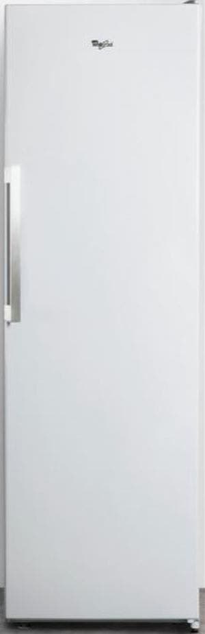 Whirlpool SW6 AM2Q W 2