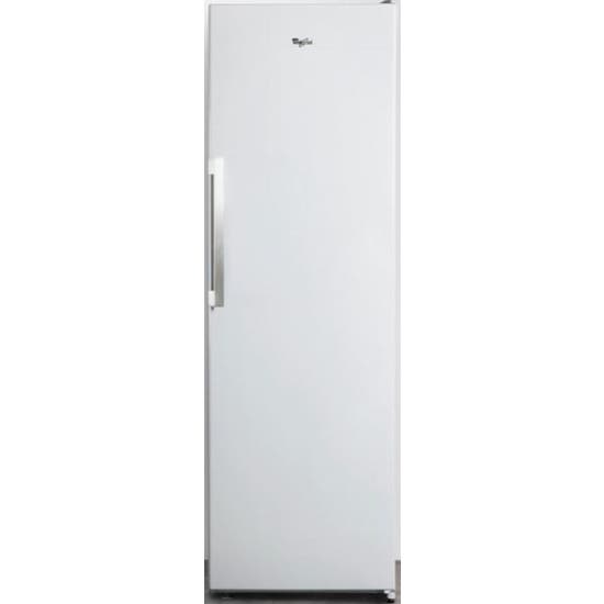 Whirlpool SW6 AM2Q W 2