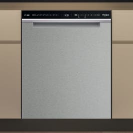 Whirlpool W7U HS31 X Whirlpool W7U HS31 X