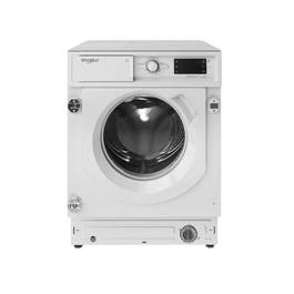 Whirlpool BI WMWG 91485 EU Whirlpool BI WMWG 91485 EU