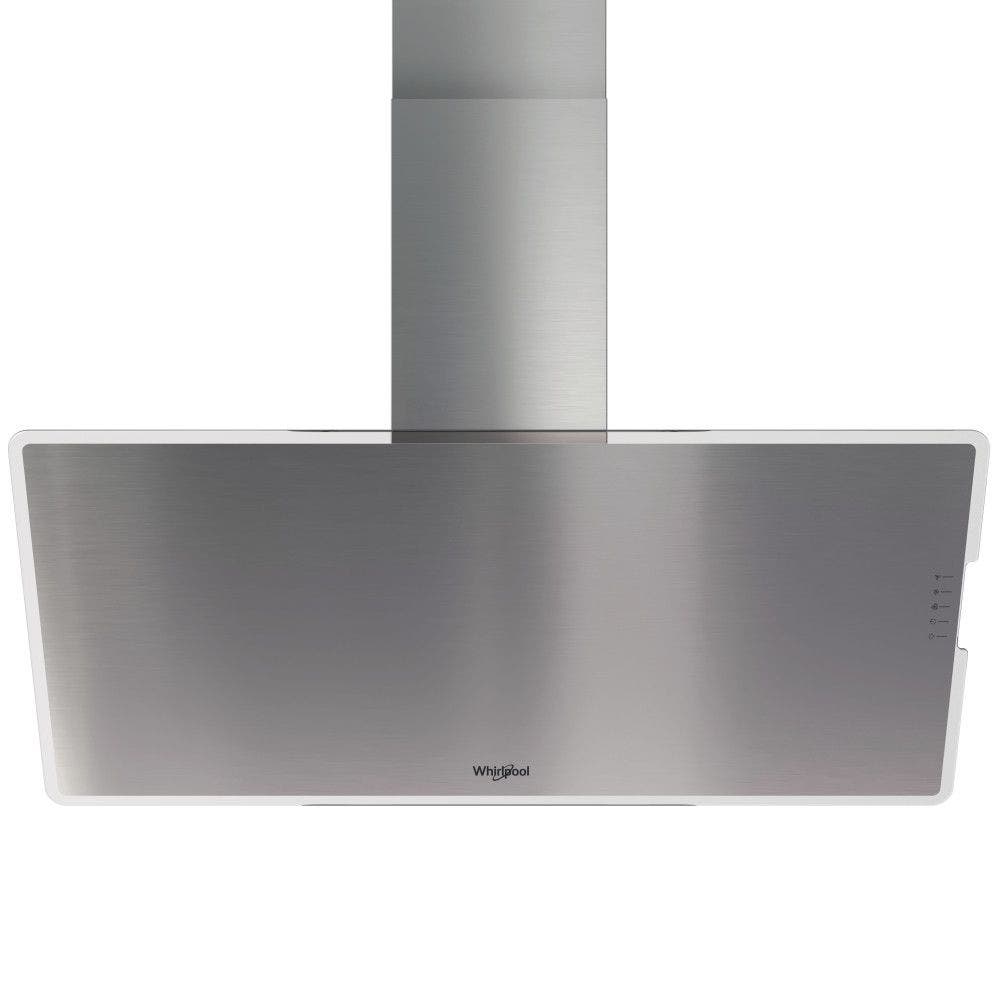 Whirlpool WHVF 92F LM X