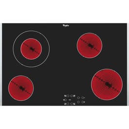 Whirlpool AKT 8330/LX Whirlpool AKT 8330/LX