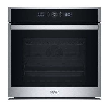 Whirlpool WOI4S8HM2SX